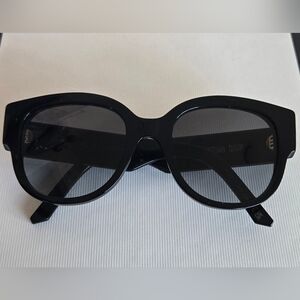 Dior Wildior BU 10A1 Sunglasses